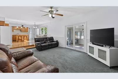 8621 W 86th Court, Dyer, IN 46311 - Photo 16
