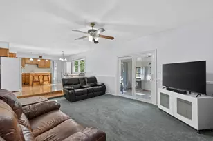 8621 W 86th Ct, Dyer, IN 46311 - Photo 16