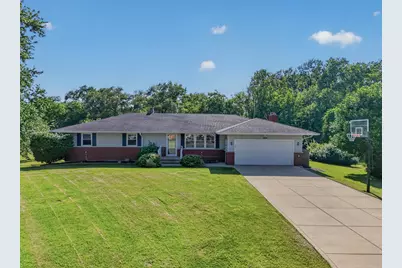 8621 W 86th Court, Dyer, IN 46311 - Photo 1