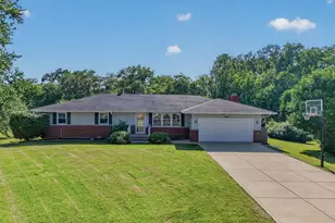 8621 W 86th Ct, Dyer, IN 46311 - Photo 1