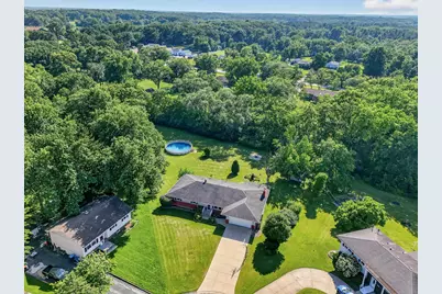 8621 W 86th Court, Dyer, IN 46311 - Photo 4
