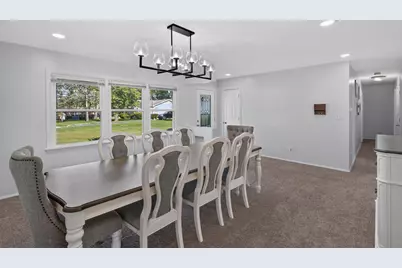 8621 W 86th Court, Dyer, IN 46311 - Photo 8