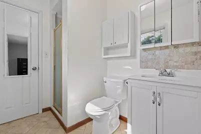 8621 W 86th Court, Dyer, IN 46311 - Photo 26