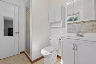 8621 W 86th Ct, Dyer, IN 46311 - Photo 26