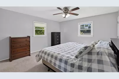 8621 W 86th Court, Dyer, IN 46311 - Photo 20