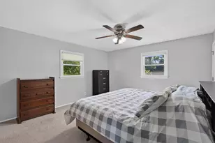 8621 W 86th Ct, Dyer, IN 46311 - Photo 20