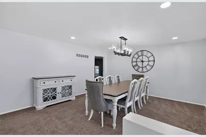 8621 W 86th Court, Dyer, IN 46311 - Photo 6