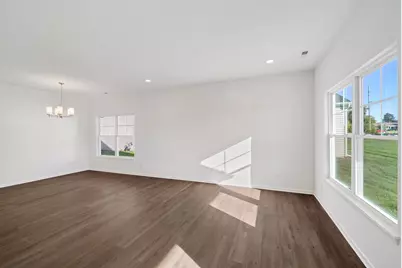 3267 Augusta Boulevard, Portage, IN 46368 - Photo 10