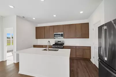 3267 Augusta Boulevard, Portage, IN 46368 - Photo 12