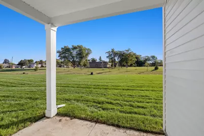 3267 Augusta Boulevard, Portage, IN 46368 - Photo 18