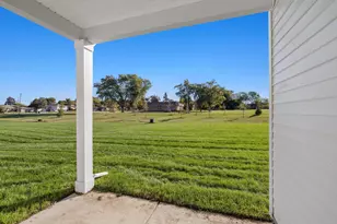 3267 Augusta Blvd, Portage, IN 46368 - Photo 18