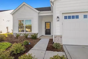 3267 Augusta Blvd, Portage, IN 46368 - Photo 2
