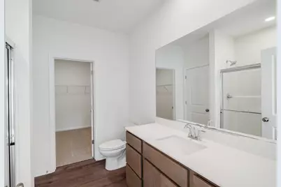 3267 Augusta Boulevard, Portage, IN 46368 - Photo 16