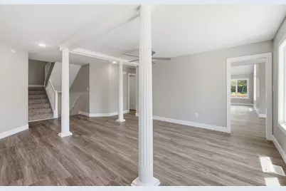 944 Cornwallis Lane, Munster, IN 46321 - Photo 24