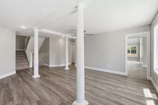 944 Cornwallis Ln, Munster, IN 46321 - Photo 24