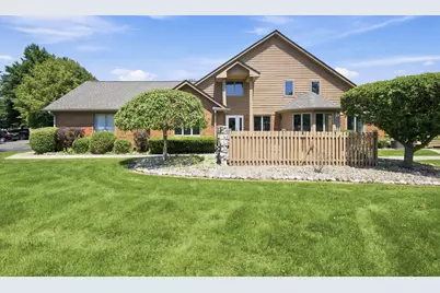 944 Cornwallis Lane, Munster, IN 46321 - Photo 56