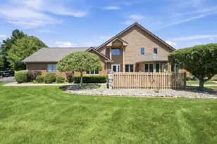 944 Cornwallis Ln, Munster, IN 46321 - Photo 56