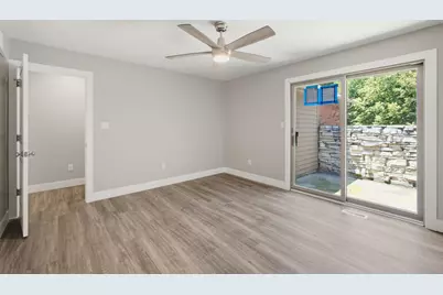 944 Cornwallis Lane, Munster, IN 46321 - Photo 18