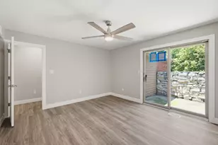 944 Cornwallis Ln, Munster, IN 46321 - Photo 18