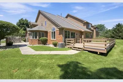 944 Cornwallis Lane, Munster, IN 46321 - Photo 60