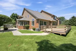 944 Cornwallis Ln, Munster, IN 46321 - Photo 60