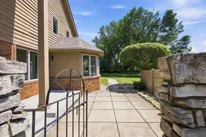 944 Cornwallis Lane, Munster, IN 46321 - Photo 62