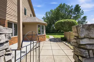 944 Cornwallis Ln, Munster, IN 46321 - Photo 62