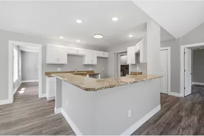944 Cornwallis Lane, Munster, IN 46321 - Photo 12