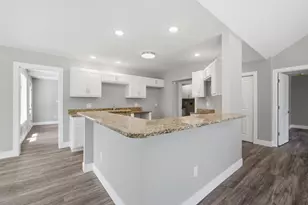 944 Cornwallis Ln, Munster, IN 46321 - Photo 12