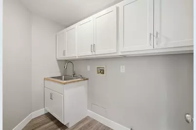 944 Cornwallis Lane, Munster, IN 46321 - Photo 52