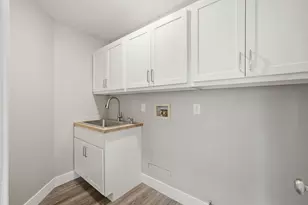 944 Cornwallis Ln, Munster, IN 46321 - Photo 52