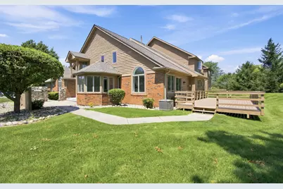 944 Cornwallis Lane, Munster, IN 46321 - Photo 54