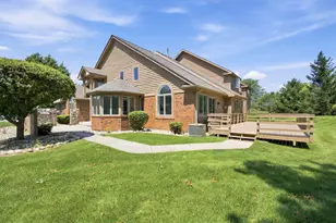 944 Cornwallis Ln, Munster, IN 46321 - Photo 54