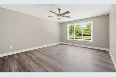 944 Cornwallis Lane, Munster, IN 46321 - Photo 22