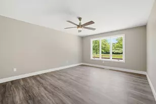 944 Cornwallis Ln, Munster, IN 46321 - Photo 22
