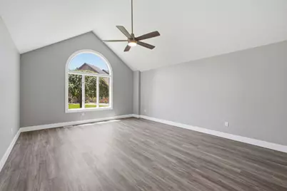 944 Cornwallis Lane, Munster, IN 46321 - Photo 20