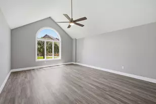 944 Cornwallis Ln, Munster, IN 46321 - Photo 20