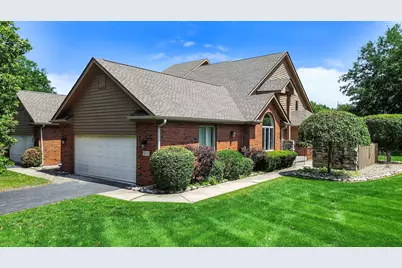 944 Cornwallis Lane, Munster, IN 46321 - Photo 1