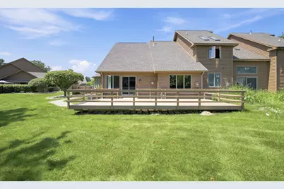 944 Cornwallis Lane, Munster, IN 46321 - Photo 58