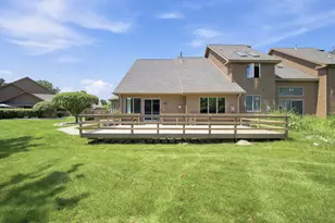 944 Cornwallis Ln, Munster, IN 46321 - Photo 58