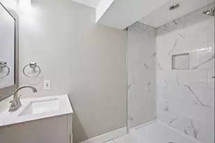 944 Cornwallis Ln, Munster, IN 46321 - Photo 44