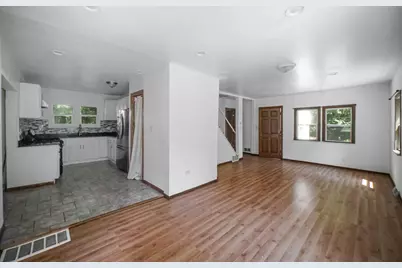 1820 Warren Street, Lake Station, IN 46405 - Photo 8