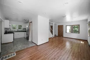 1820 Warren St, Lake Station, IN 46405 - Photo 8