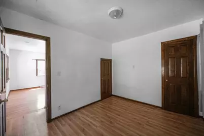 1820 Warren Street, Lake Station, IN 46405 - Photo 16