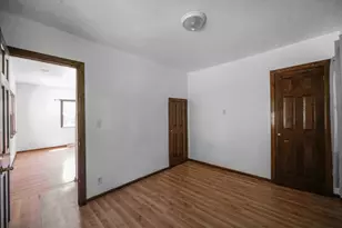 1820 Warren St, Lake Station, IN 46405 - Photo 16