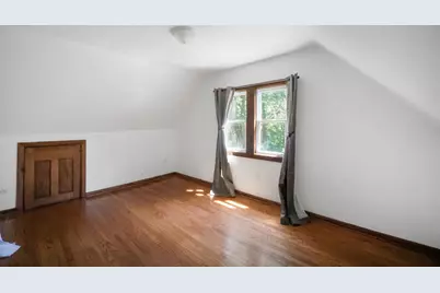 1820 Warren Street, Lake Station, IN 46405 - Photo 20
