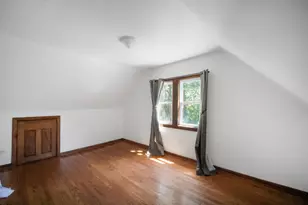 1820 Warren St, Lake Station, IN 46405 - Photo 20