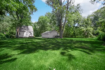 1820 Warren Street, Lake Station, IN 46405 - Photo 24