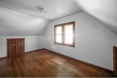 1820 Warren Street, Lake Station, IN 46405 - Photo 18