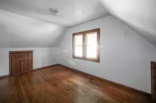 1820 Warren St, Lake Station, IN 46405 - Photo 18